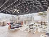 1200 Henry Road - Photo 10