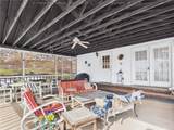 1200 Henry Road - Photo 12