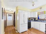 1200 Henry Road - Photo 13