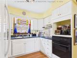 1200 Henry Road - Photo 14
