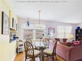 1200 Henry Road - Photo 15