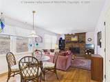 1200 Henry Road - Photo 16