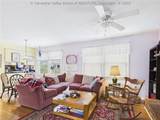1200 Henry Road - Photo 17