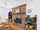 1200 Henry Road - Photo 18