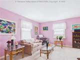 1200 Henry Road - Photo 19