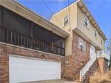 1200 Henry Road - Photo 2