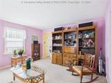 1200 Henry Road - Photo 20