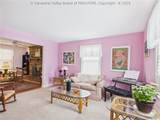 1200 Henry Road - Photo 21