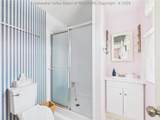 1200 Henry Road - Photo 22