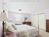 1200 Henry Road - Photo 23