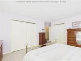 1200 Henry Road - Photo 24