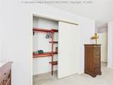 1200 Henry Road - Photo 25