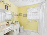 1200 Henry Road - Photo 26