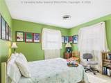 1200 Henry Road - Photo 27