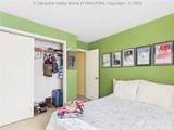1200 Henry Road - Photo 28