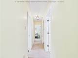 1200 Henry Road - Photo 29