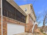 1200 Henry Road - Photo 3