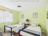 1200 Henry Road - Photo 30