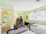 1200 Henry Road - Photo 31