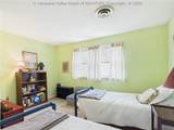 1200 Henry Road - Photo 32