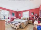 1200 Henry Road - Photo 33