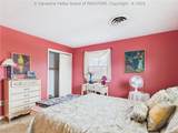 1200 Henry Road - Photo 34