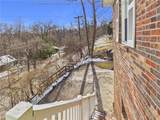 1200 Henry Road - Photo 35
