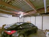 1200 Henry Road - Photo 36