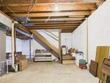 1200 Henry Road - Photo 37