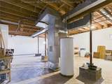 1200 Henry Road - Photo 38