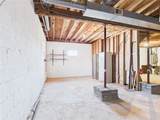 1200 Henry Road - Photo 39