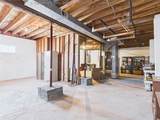1200 Henry Road - Photo 40