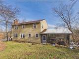 1200 Henry Road - Photo 41