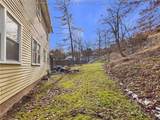 1200 Henry Road - Photo 42
