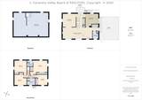 1200 Henry Road - Photo 43