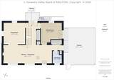 1200 Henry Road - Photo 44