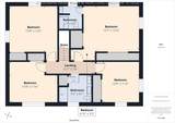 1200 Henry Road - Photo 45