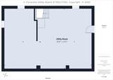 1200 Henry Road - Photo 46