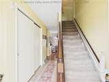 1200 Henry Road - Photo 5