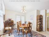 1200 Henry Road - Photo 6