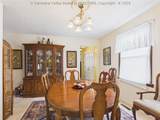 1200 Henry Road - Photo 7