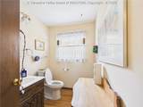 1200 Henry Road - Photo 8