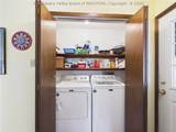 1200 Henry Road - Photo 9