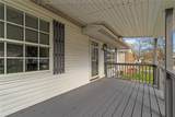 3981 39th Street - Photo 11