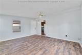 3981 39th Street - Photo 12