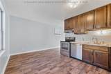 3981 39th Street - Photo 15