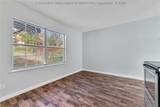 3981 39th Street - Photo 16