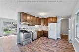 3981 39th Street - Photo 18