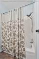 3981 39th Street - Photo 21