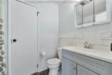 3981 39th Street - Photo 23